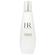 Helena Rubinstein Prodigy Cellglow The Rich Dewy Essence 200ml