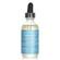 Epionce Priming Oil 60ml