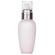Decorté Prime Latte Refining Treatment Emulsion 150ml