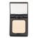 Laura Mercier Pressed Setting Powder Translucent