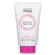 Mama Mio Pregnancy Boob Tube Omega Rich Soothing Bust Cream 125ml
