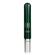 Helena Rubinstein Powercell Skinmunity Eye Care 15ml