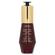 Oribe Power Drops Colour Preservation Booster 30ml
