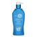 It's A 10 Potion 10 Miracle Repair Shampoo 295.7ml