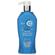 It's A 10 Potion 10 Miracle Repair Daily Conditioner 295.7ml