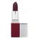 Clinique Pop Matte Lip Colour + Primer 08 Bold Pop