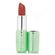 Clinique Pop Longwear Lipstick Satin 34 Cappuccino Pop