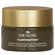 Origins Plantscription Wrinkle Correction Eye Cream 15ml