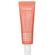 Compagnie de Provence Pink Grapefruit Hand Cream 30ml