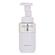 Decorté Phytotune Foaming Wash 200ml