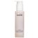 BABOR Phyto HY OL Booster Reactivating 100ml
