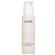BABOR Phyto HY OL Booster Calming 100ml