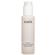 BABOR Phyto HY OL Booster Balancing 100ml