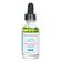 SkinCeuticals Phyto Corrective Hydrating Soothing Fluid 30ml