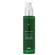 SkinCeuticals Phyto Corrective Essence Mist 50ml