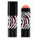 Sisley Phyto Blush Twist 3 Papaya