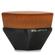 Shu Uemura Art of Hair Petal 55 Foundation Brush -