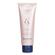 Noodle & Boo Perfecting Creme For Stretch Mark Control Fragrance Free 136g