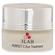 3Lab Perfect C Eye Treatment 14ml