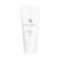 OFRA Cosmetics Peptide Hydrating Mask 50ml