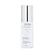 OFRA Cosmetics Peptide Activator 36ml
