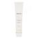 Philip B Peppermint Avocado Conditioner 178ml