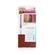 Love Liner Pencil Eyeliner Ash Brown