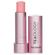 Teaology Peach Tea Lip Balm 4.8g