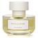 Elvis + Elvin Peach & Violet Eau De Parfum 48ml