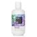 IGK Pay Day Instant Repair Conditioner 236ml