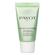 Payot Paris Pate Grise Masque Charbon Ultra-Absorbent Mattifying Care 50ml