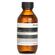 Aesop Parsley Seed Facial Cleanser 100ml