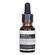 Aesop Parsley Seed Anti-Oxidant Facial Treatment 15ml