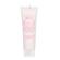 Perlier Orange Blossom Moisturising Body Cream 250ml