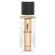 Yves Saint Laurent Or Rouge Anti-Ageing Serum 30ml