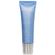 Phytomer Oligopur Blemish Target Gel 30ml