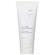 OFRA Cosmetics Oil Free Moisturiser 50ml