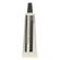 Aesop Oil Control Acne Treatment Lotion 9ml