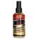 18.21 Man Made Octane 100 Age Defying Moisturiser Sweet Tobacco