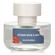 Elvis + Elvin Ocean Rose & Bay Eau De Parfum 48ml