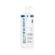 Billy Jealousy Ocean Front Clarifying Shampoo 1000ml