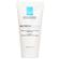 La Roche-Posay Nutritic Intense Nutri-Reconstituting Cream 50ml