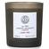 Depot No. 901 Ambient Fragrance Candle Dark Tea 160g