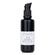 Edible Beauty No. 4 Vanilla Silk Hydrating Lotion 50ml