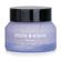 Elvis + Elvin Night Cream 50ml