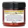 Davines Natural Tech Nourishing Hair Building Pak For Dry, Damaged Hair 250ml