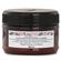Davines Natural Tech Elevating Clay Supercleanser 120g