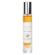 Acca Kappa My Scent Eau De Parfum 15ml