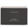 PUROPHI My Age Normal & Dry Skin 50ml