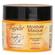 Agadir Argan Oil Moisture Masque 236.6ml
